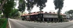 North Bridge Road (D7), Shop House #616321131